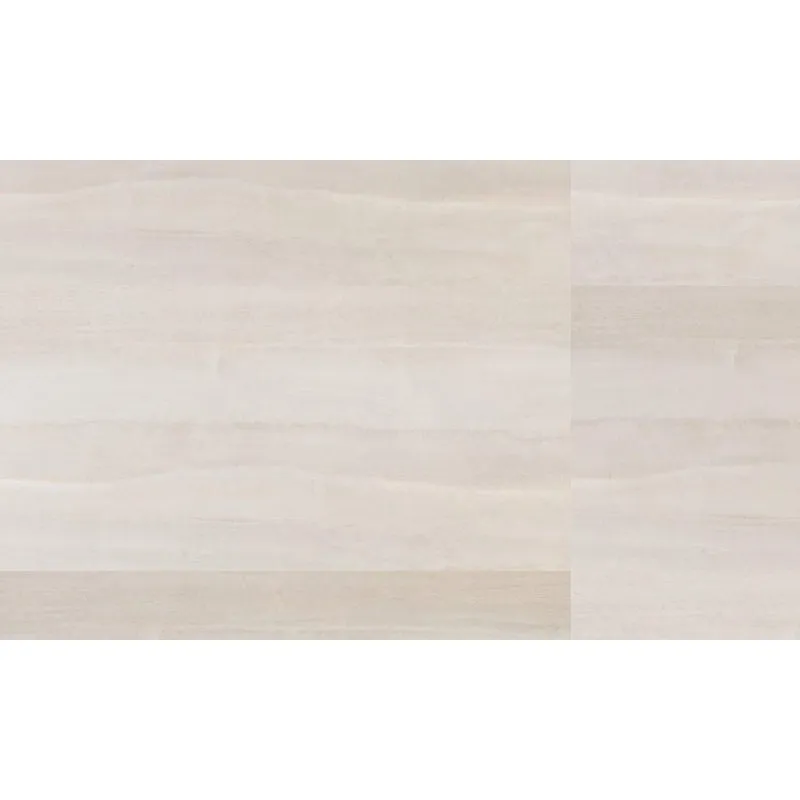 SMARTDROP ELITE Tile 18" x 36" 19.69" x 19.69"