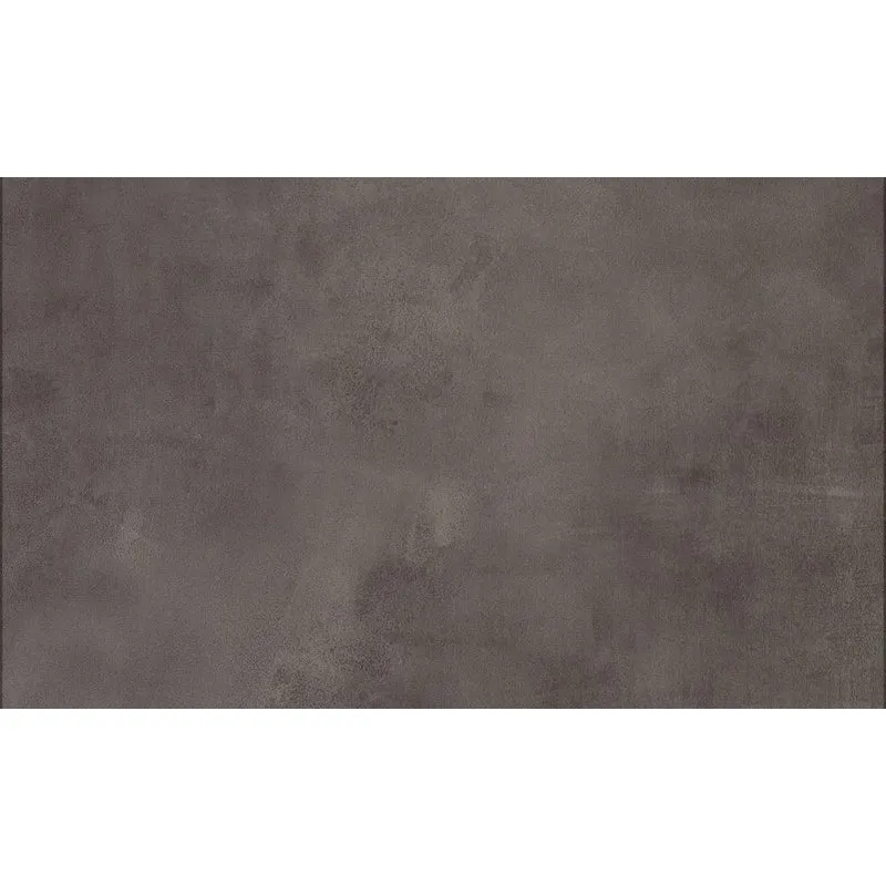 SMARTDROP ELITE Tile 18" x 36" 19.69" x 19.69"