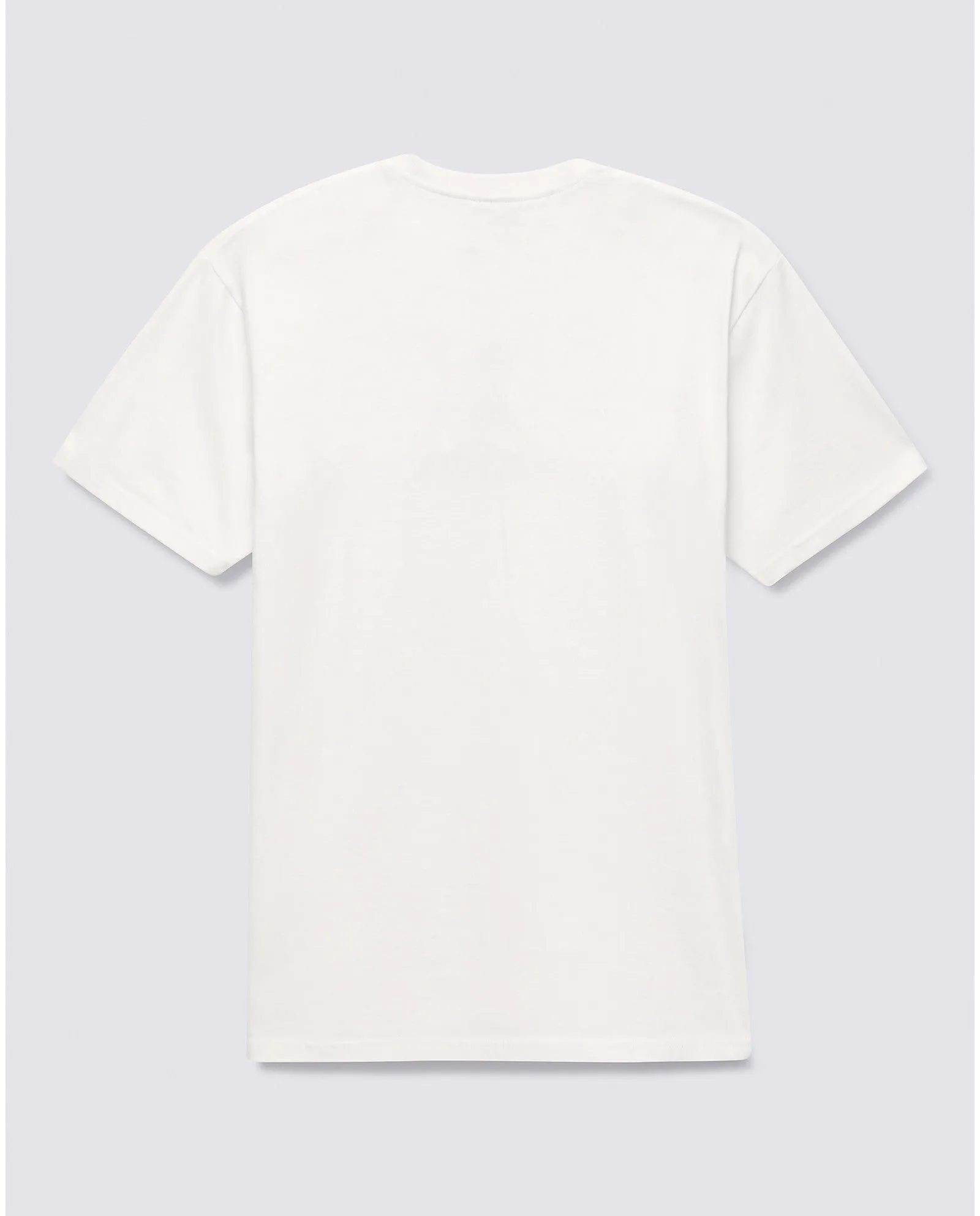 Soaring Eagle T-Shirt