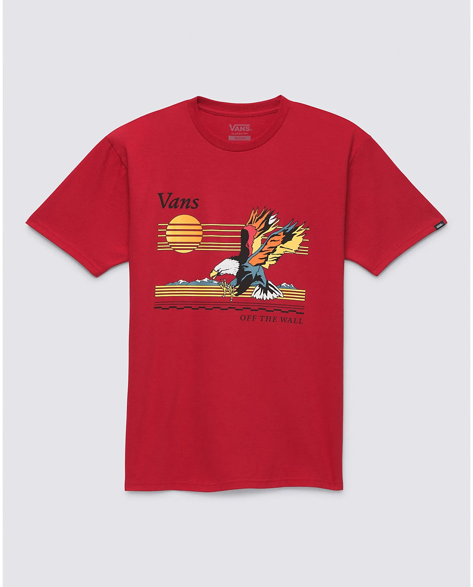 Soaring Eagle T-Shirt
