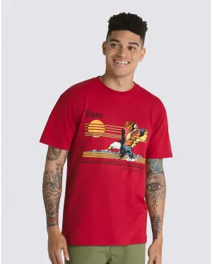 Soaring Eagle T-Shirt