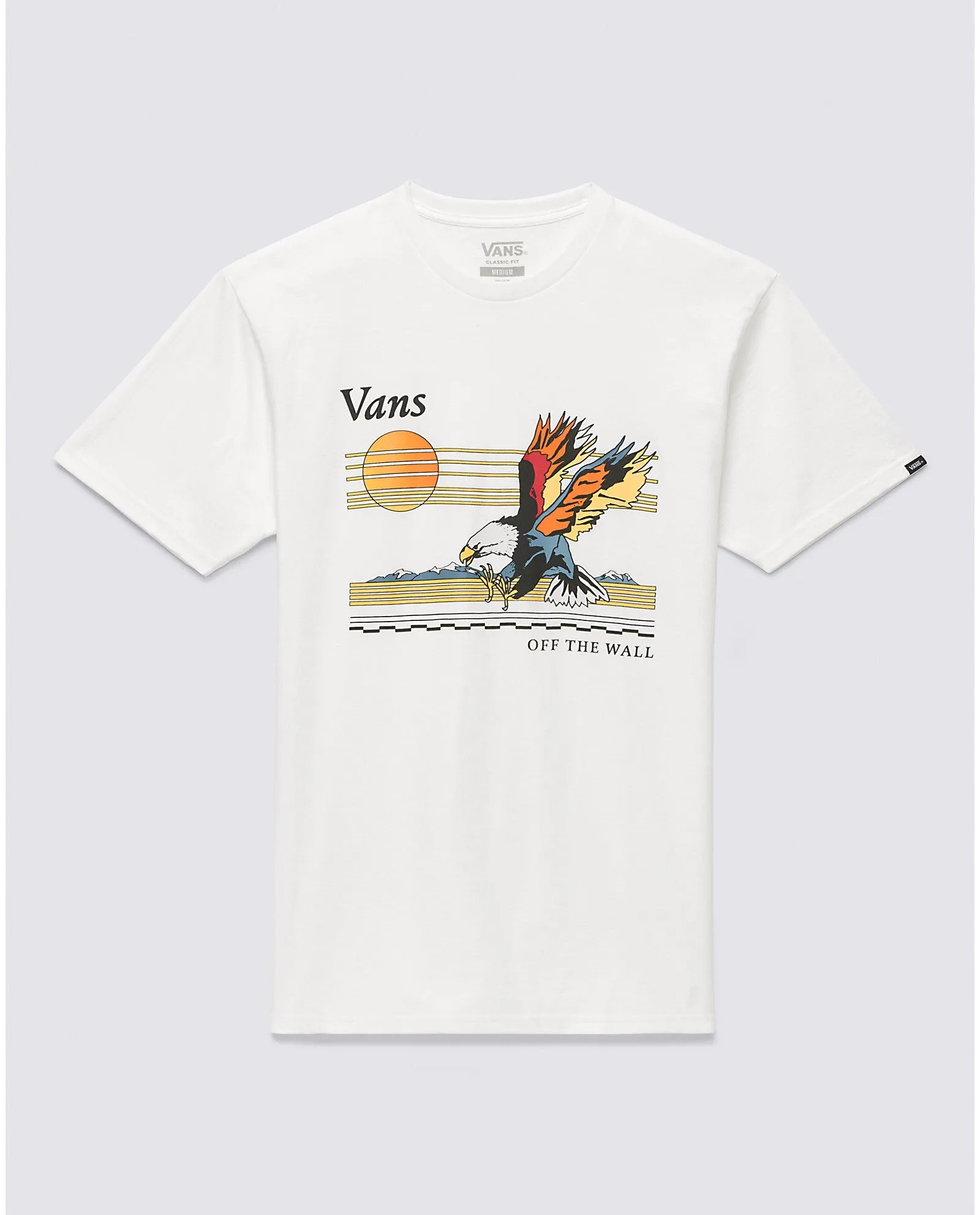 Soaring Eagle T-Shirt
