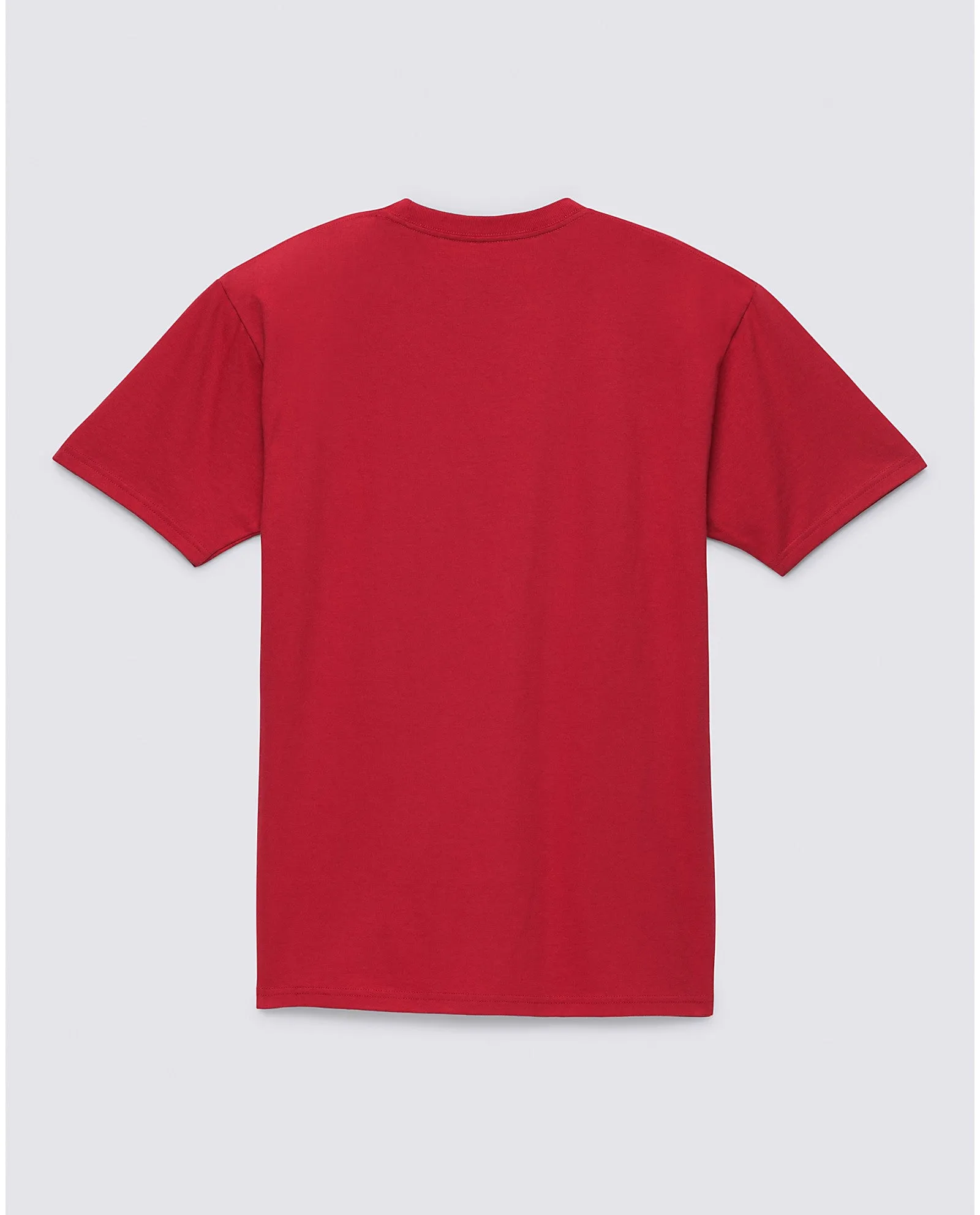 Soaring Eagle T-Shirt