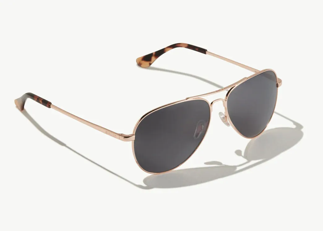 Soldado Rx Frame