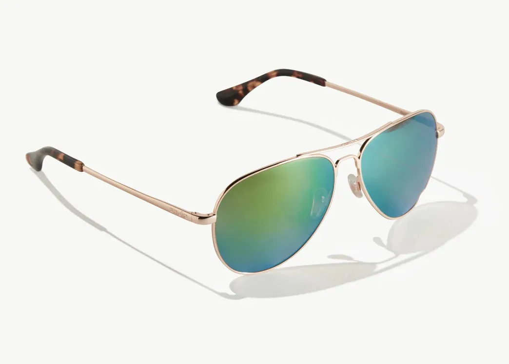 Soldado Rx Frame