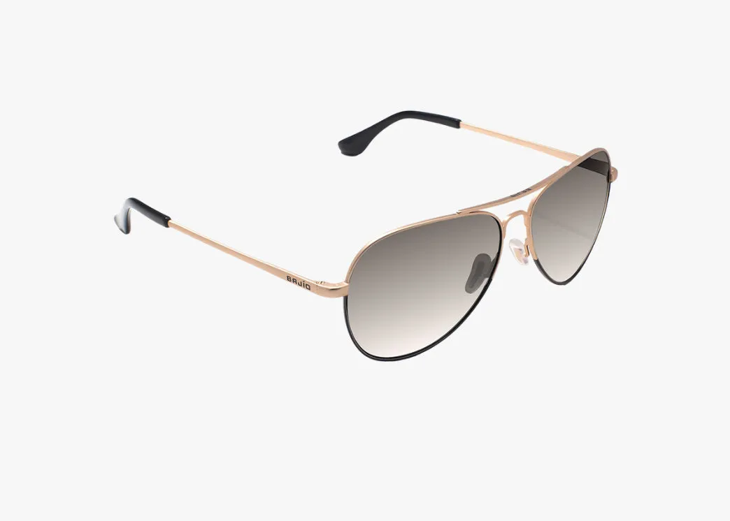 Soldado Rx Frame