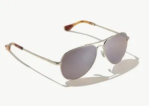 Soldado Rx Frame
