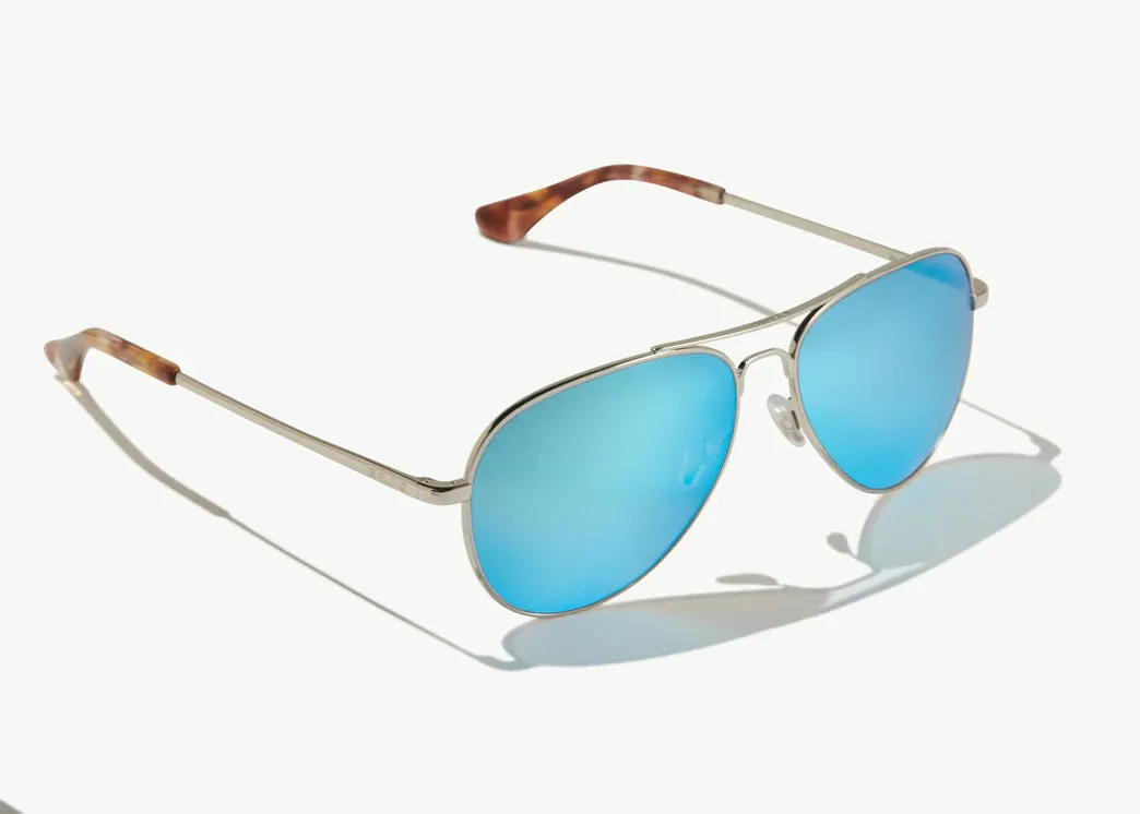 Soldado Rx Frame