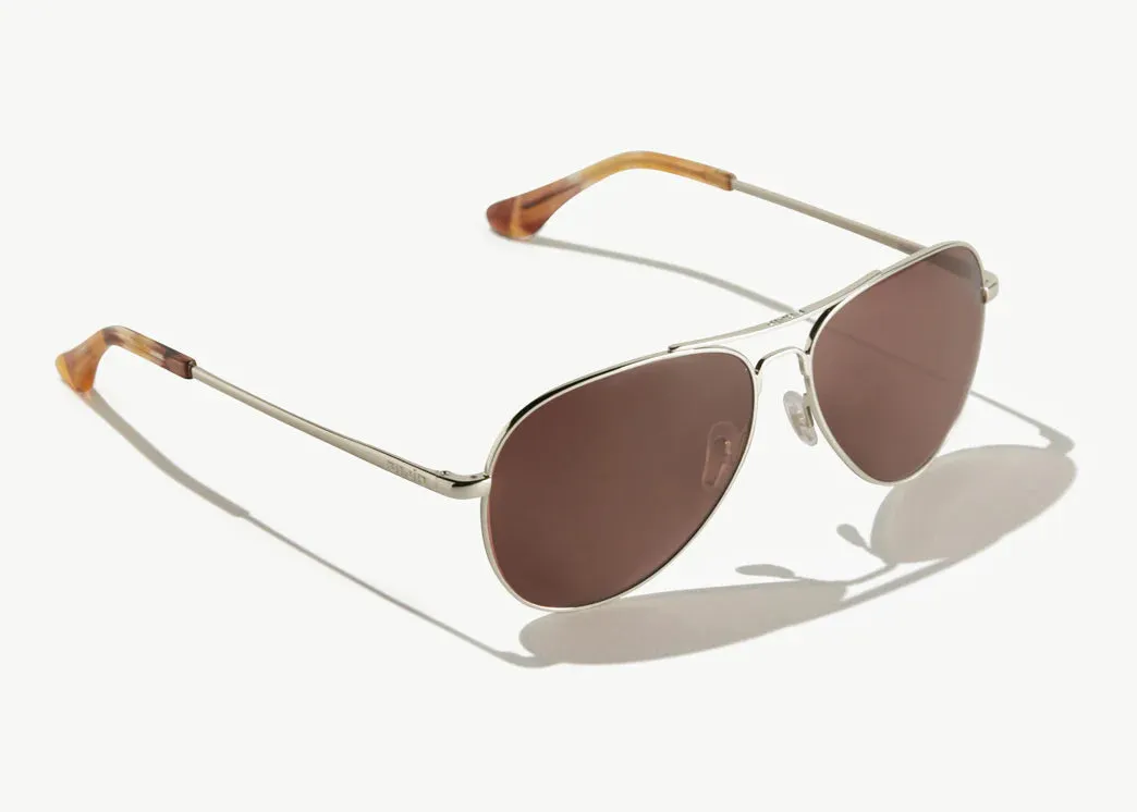 Soldado Rx Frame