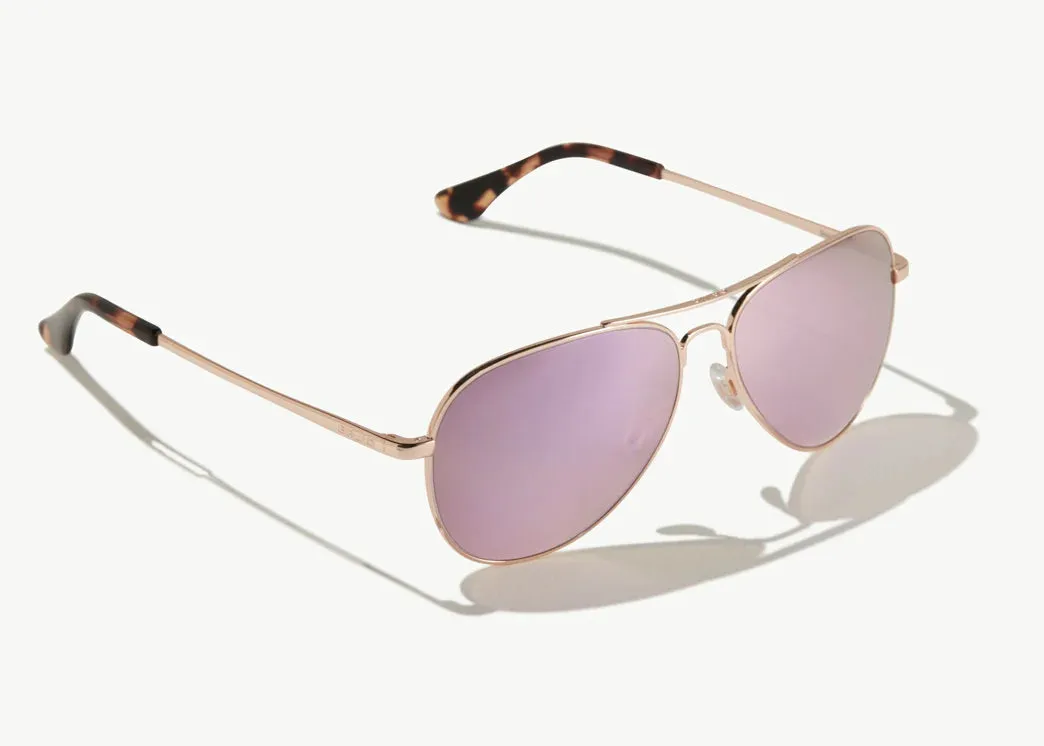 Soldado Rx Frame
