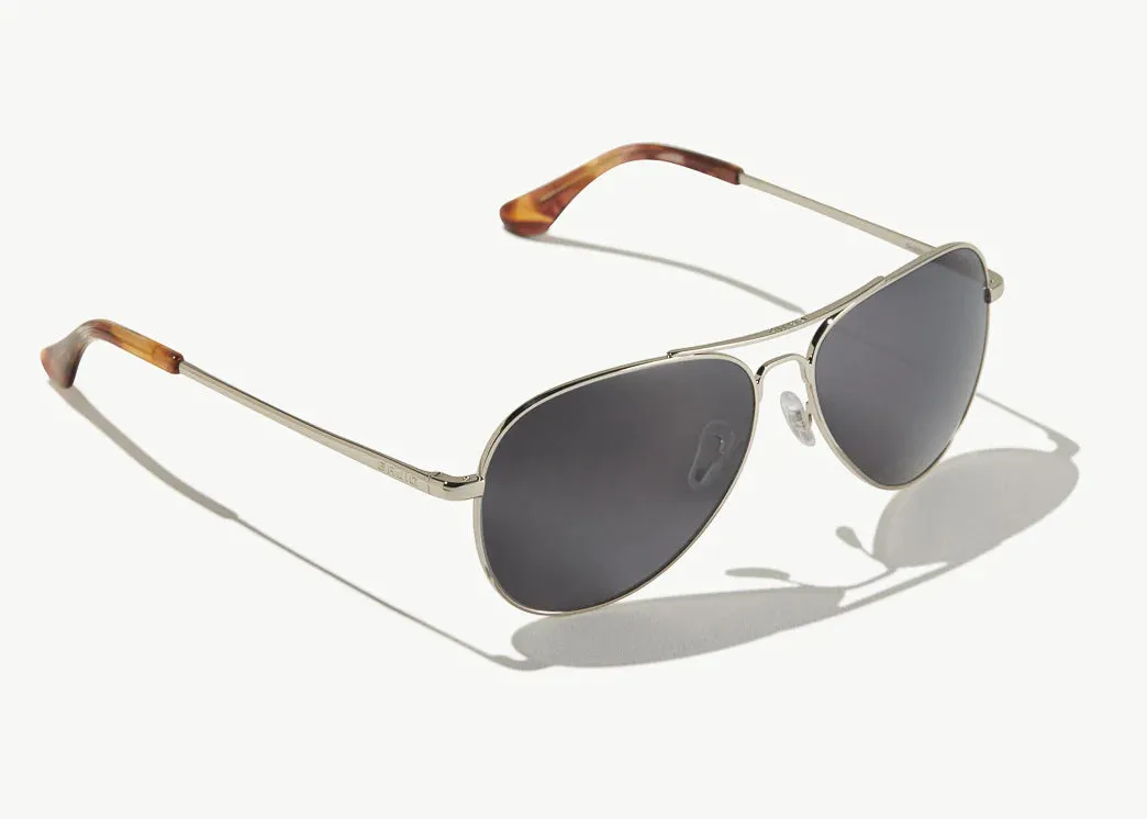 Soldado Rx Frame
