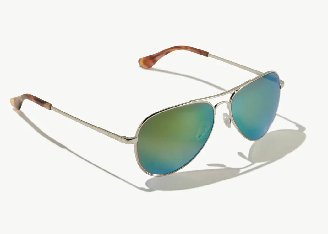 Soldado Rx Frame