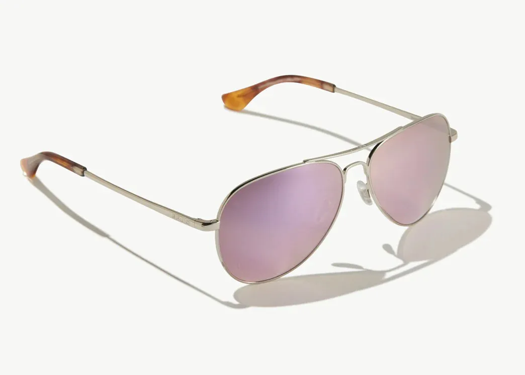 Soldado Rx Frame