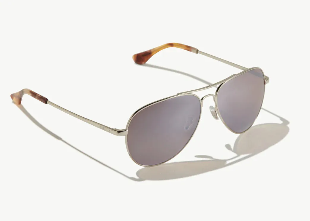 Soldado Rx Frame
