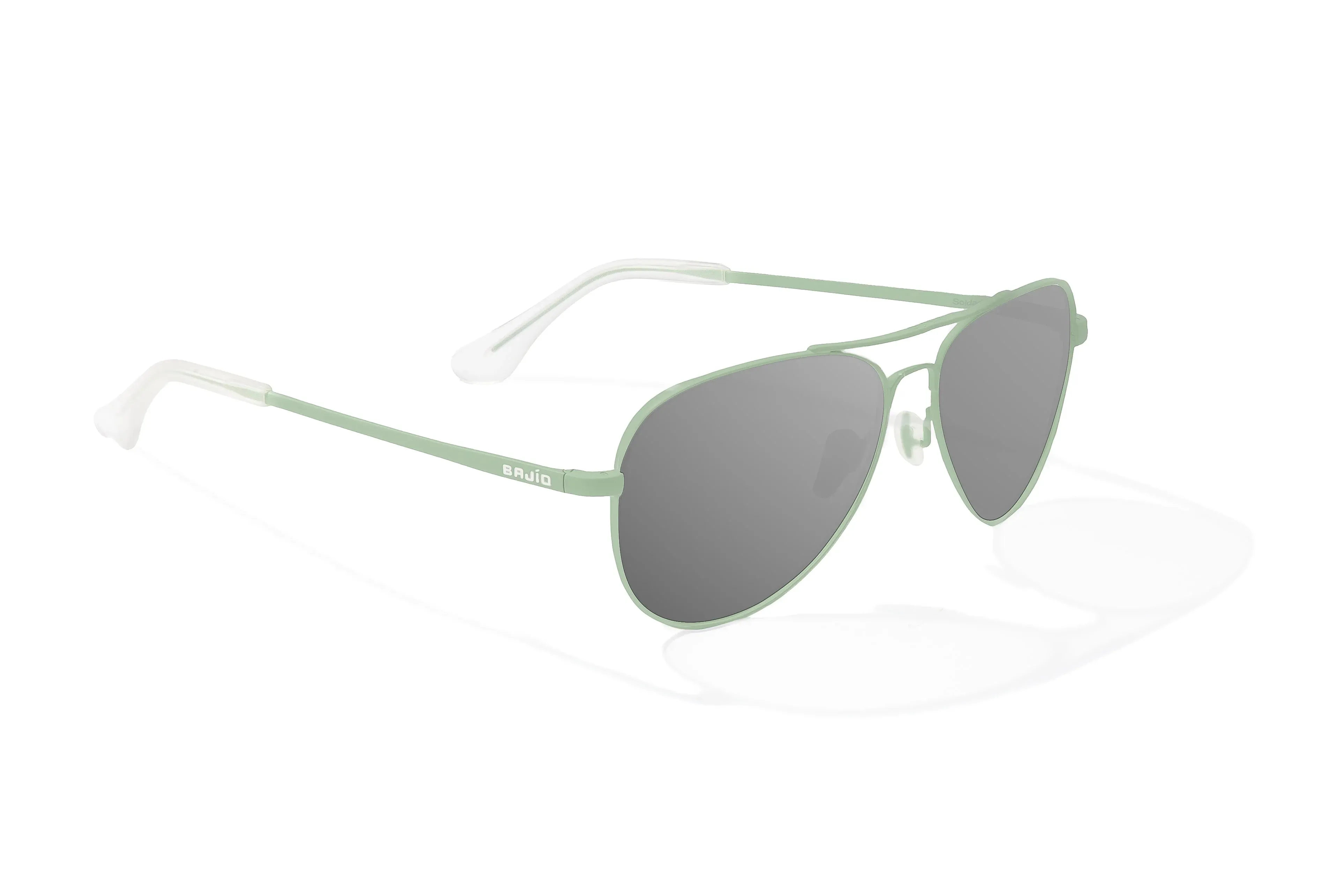 Soldado Rx Frame