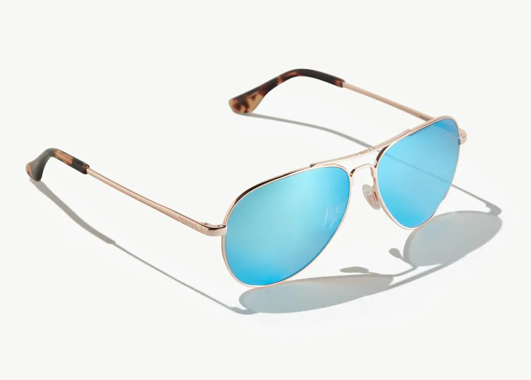 Soldado Rx Frame