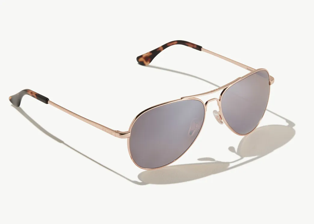 Soldado Rx Frame