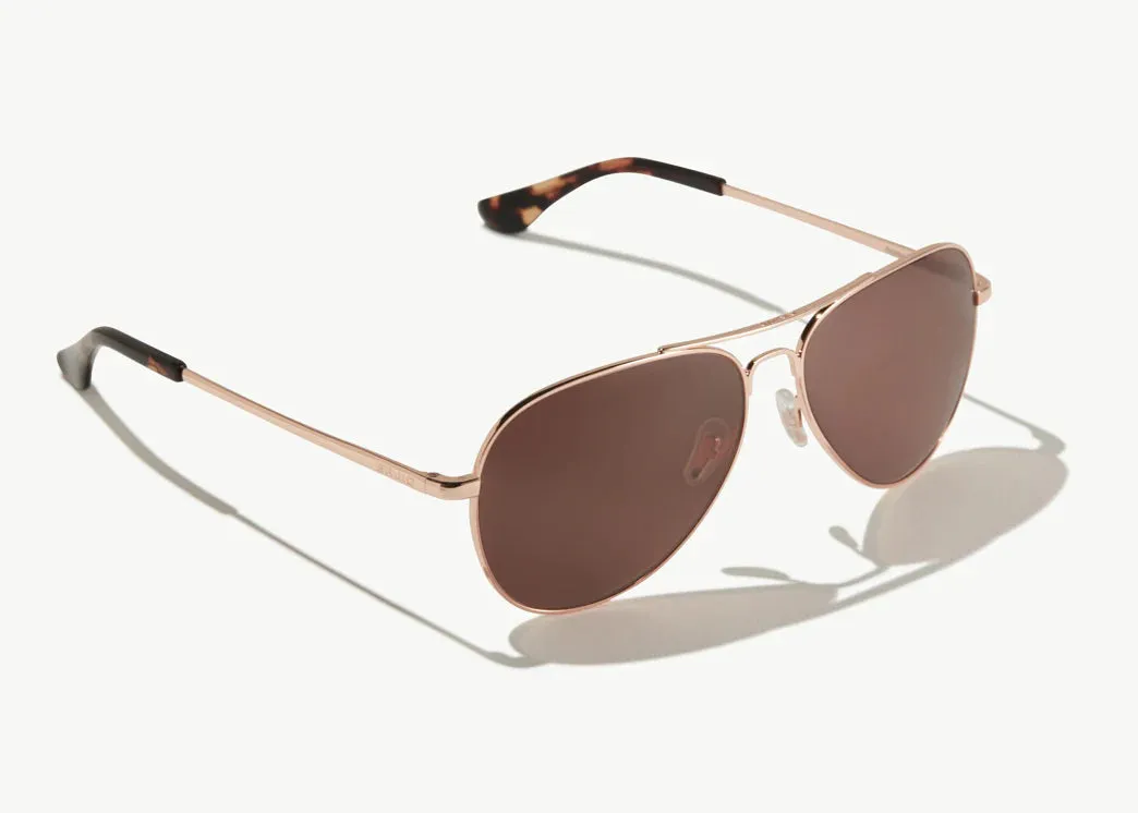 Soldado Rx Frame