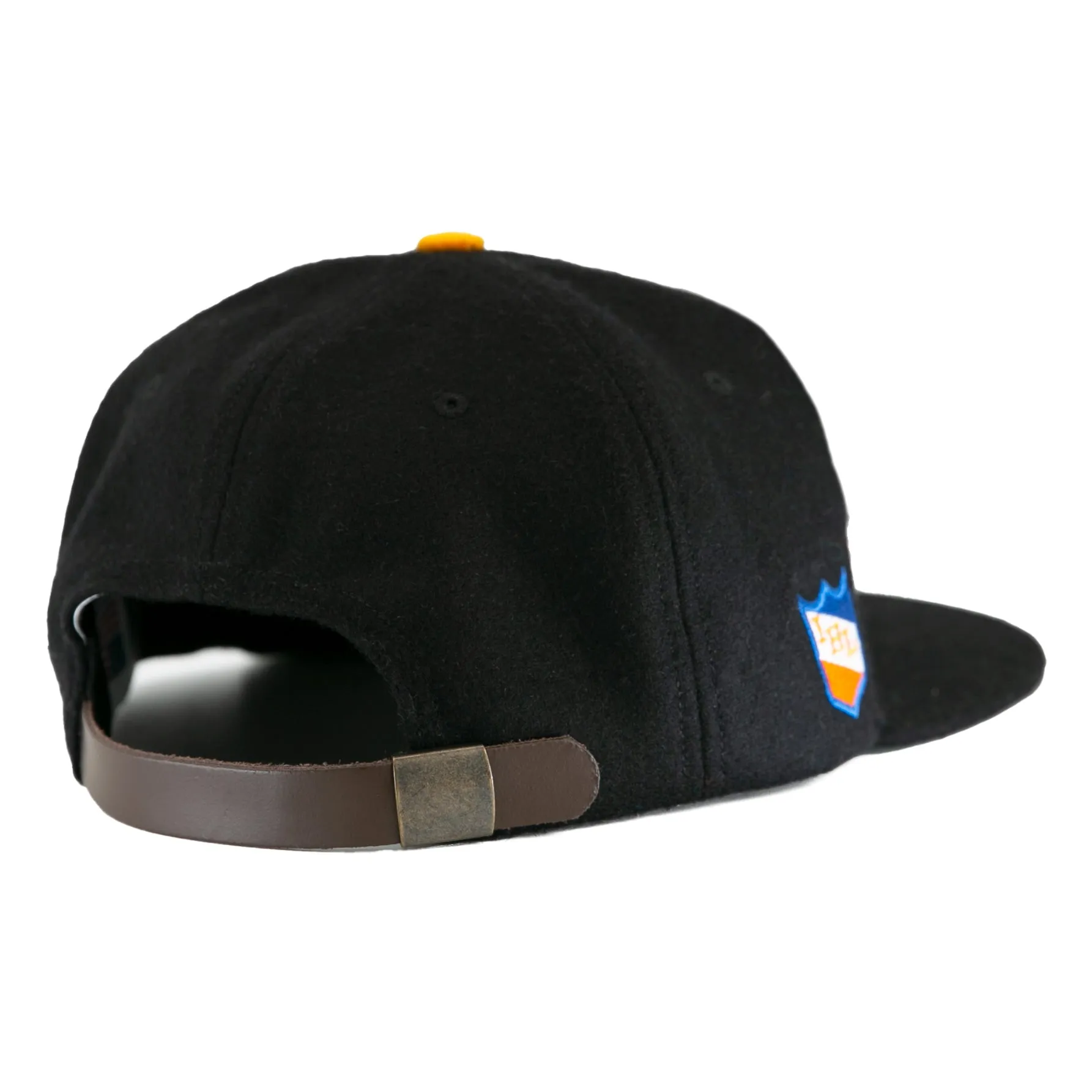 St. Paul Fighting Saints 1961 Vintage Ballcap
