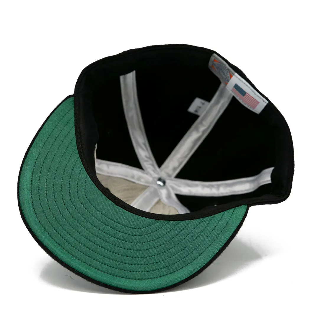 St. Paul Fighting Saints 1961 Vintage Ballcap