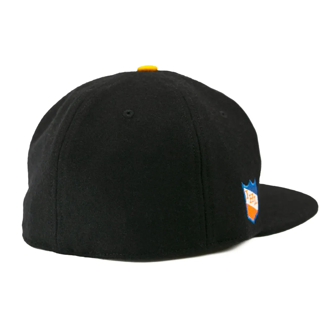 St. Paul Fighting Saints 1961 Vintage Ballcap