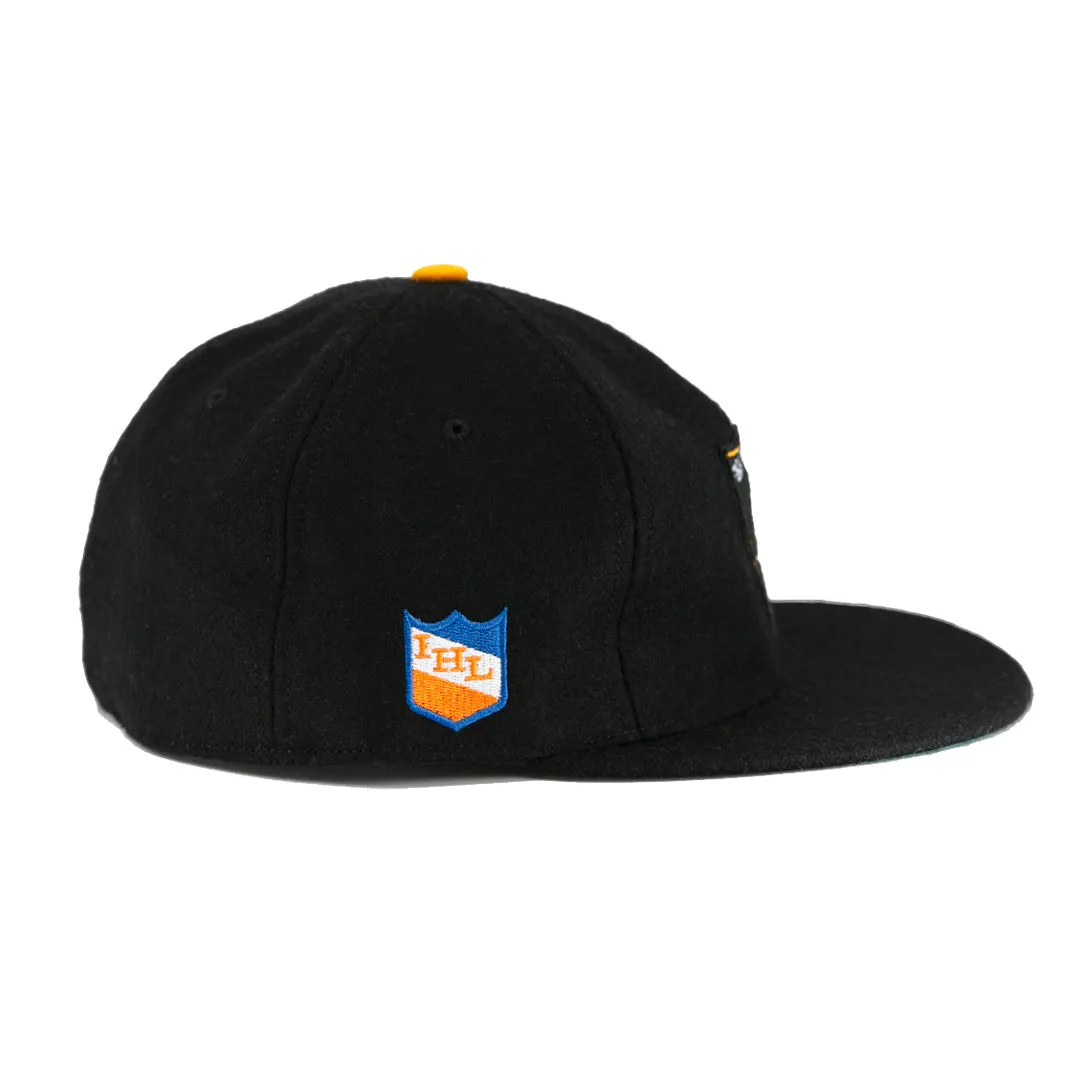 St. Paul Fighting Saints 1961 Vintage Ballcap