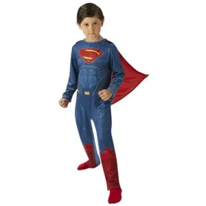 Superman Classic Size L