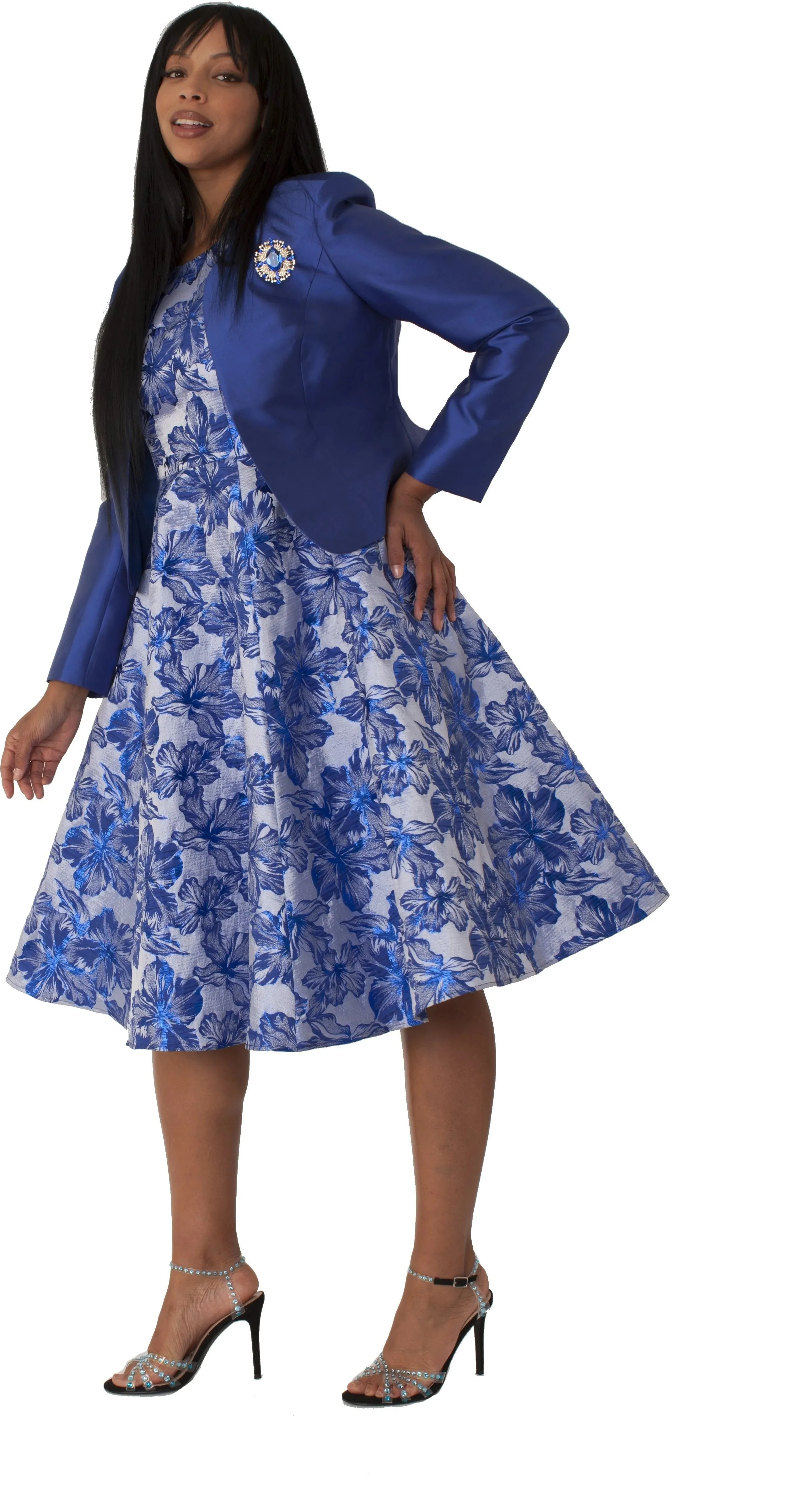 Tally Taylor 4819
