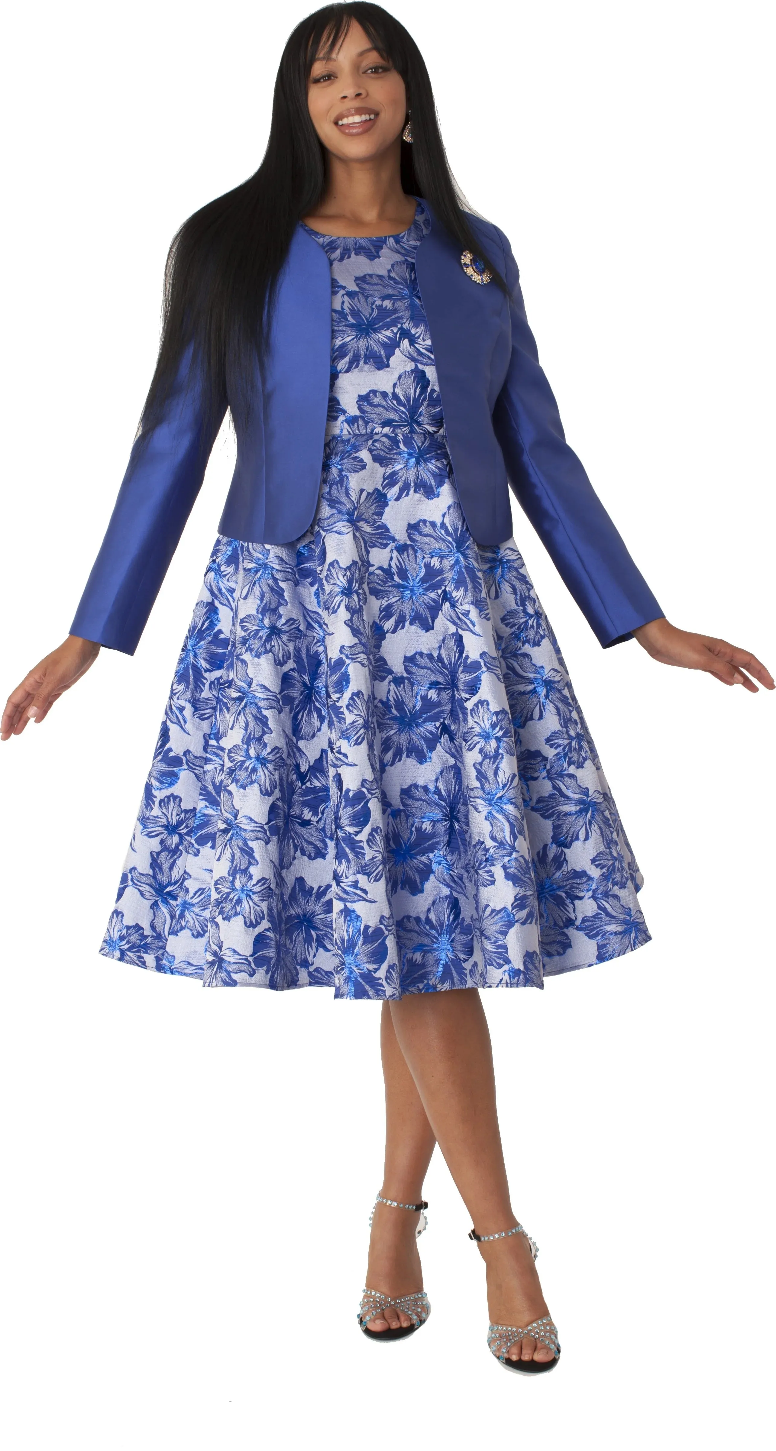 Tally Taylor 4819