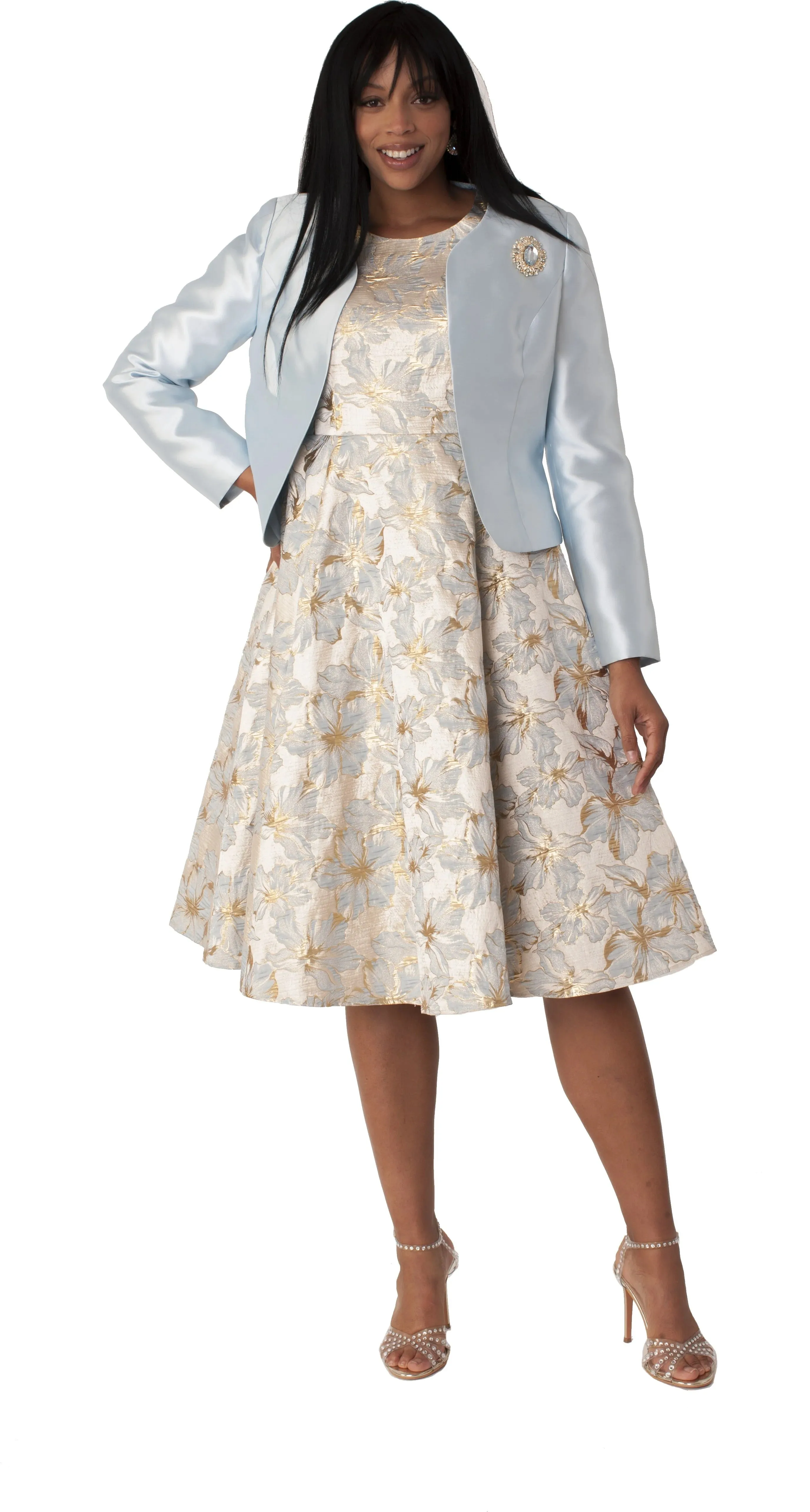 Tally Taylor 4819