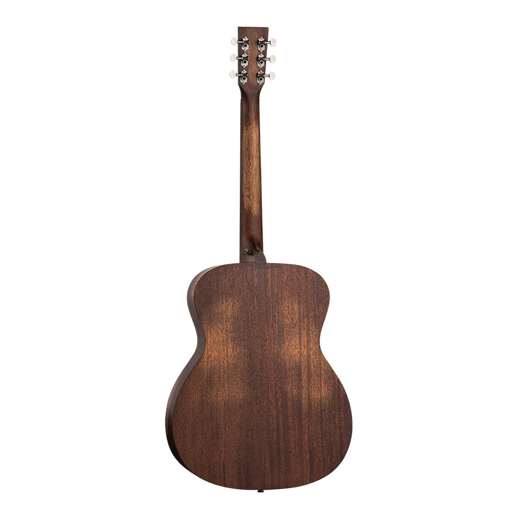 Tanglewood TWOT2 Auld Trinity Superfolk Harvest Dusk