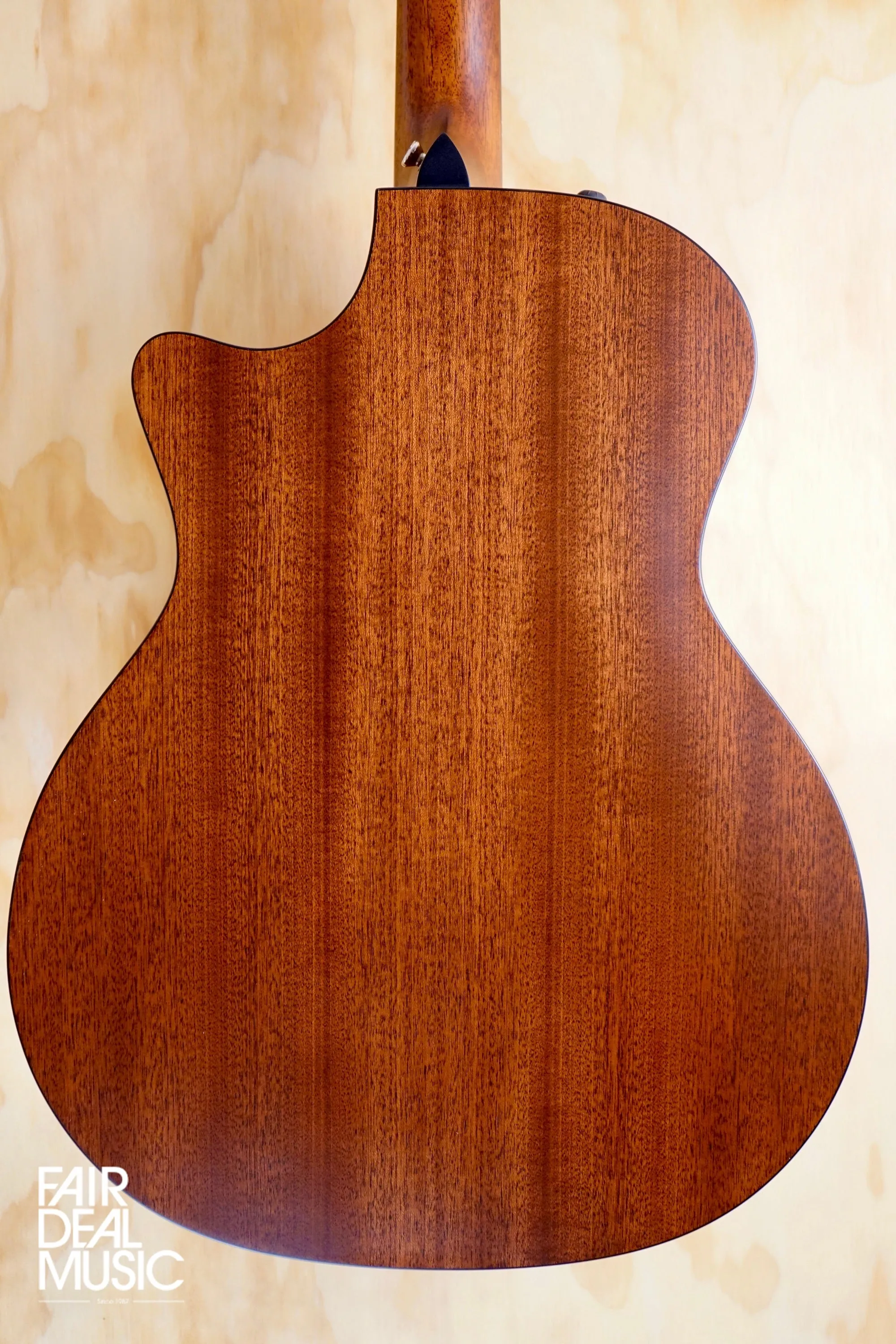 Taylor 314ce, USED