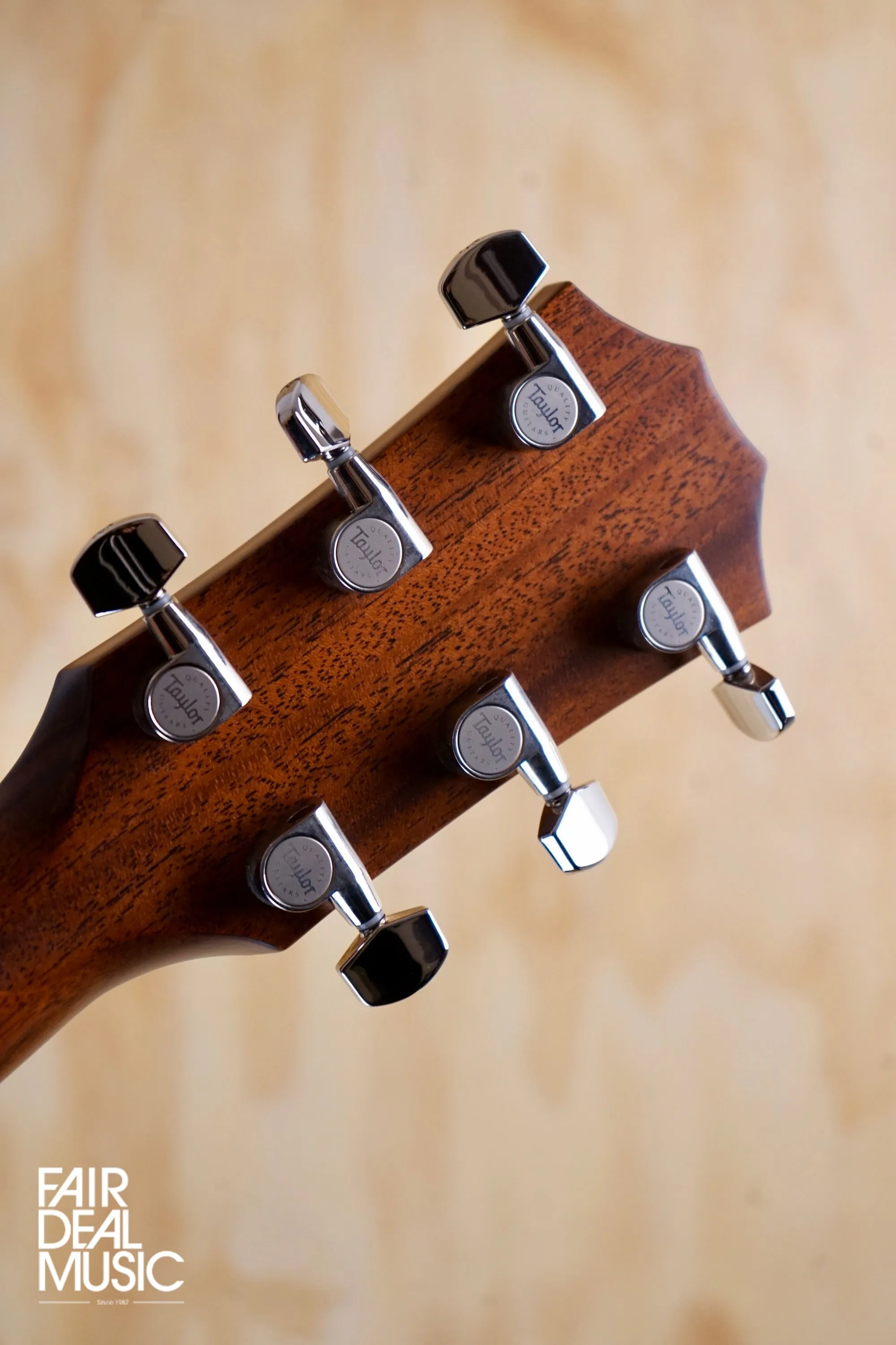Taylor 314ce, USED