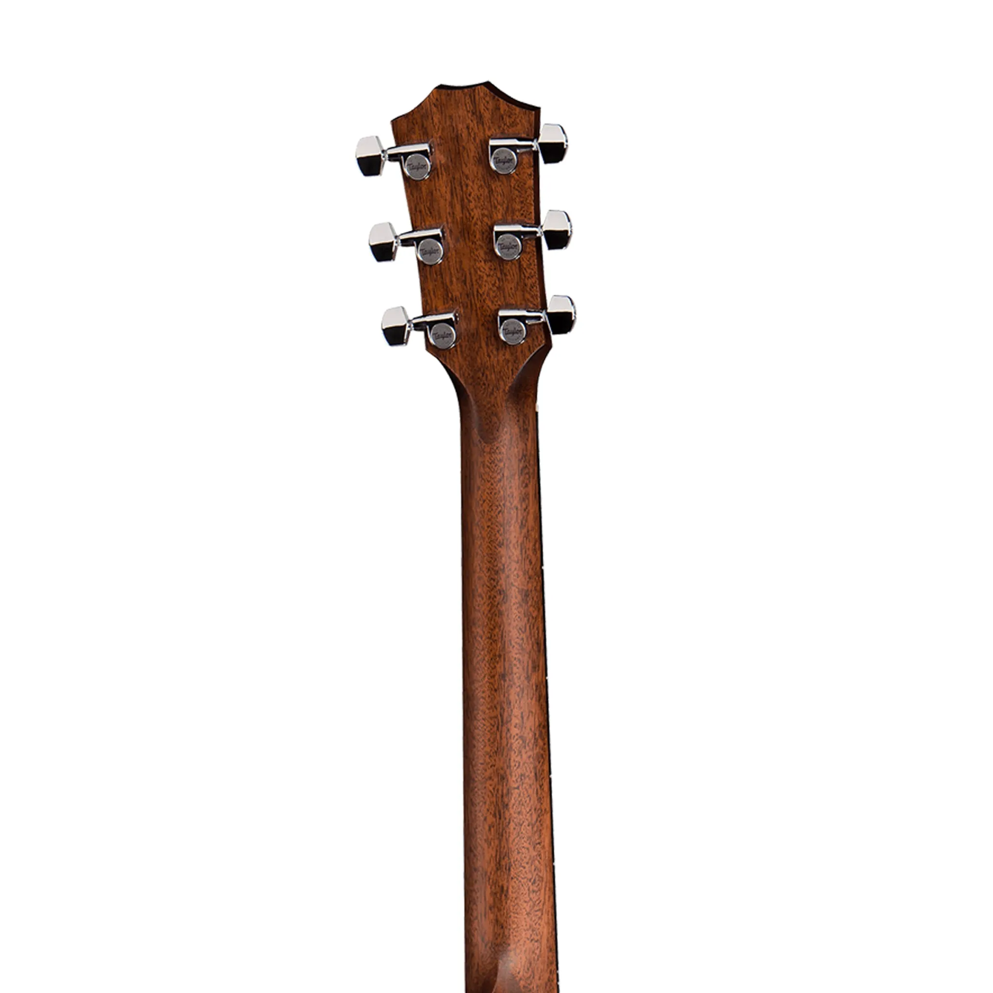 Taylor 324e V-Class Grand Auditorium Acoustic Guitar, Shaded Edge Burst