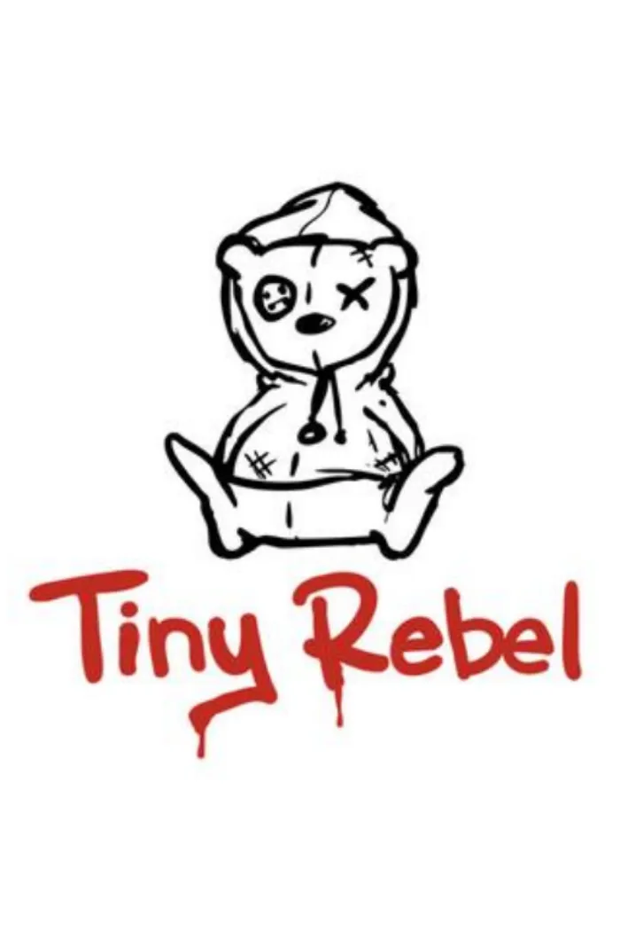 Tiny Rebel Peaches And Cream Non Alc