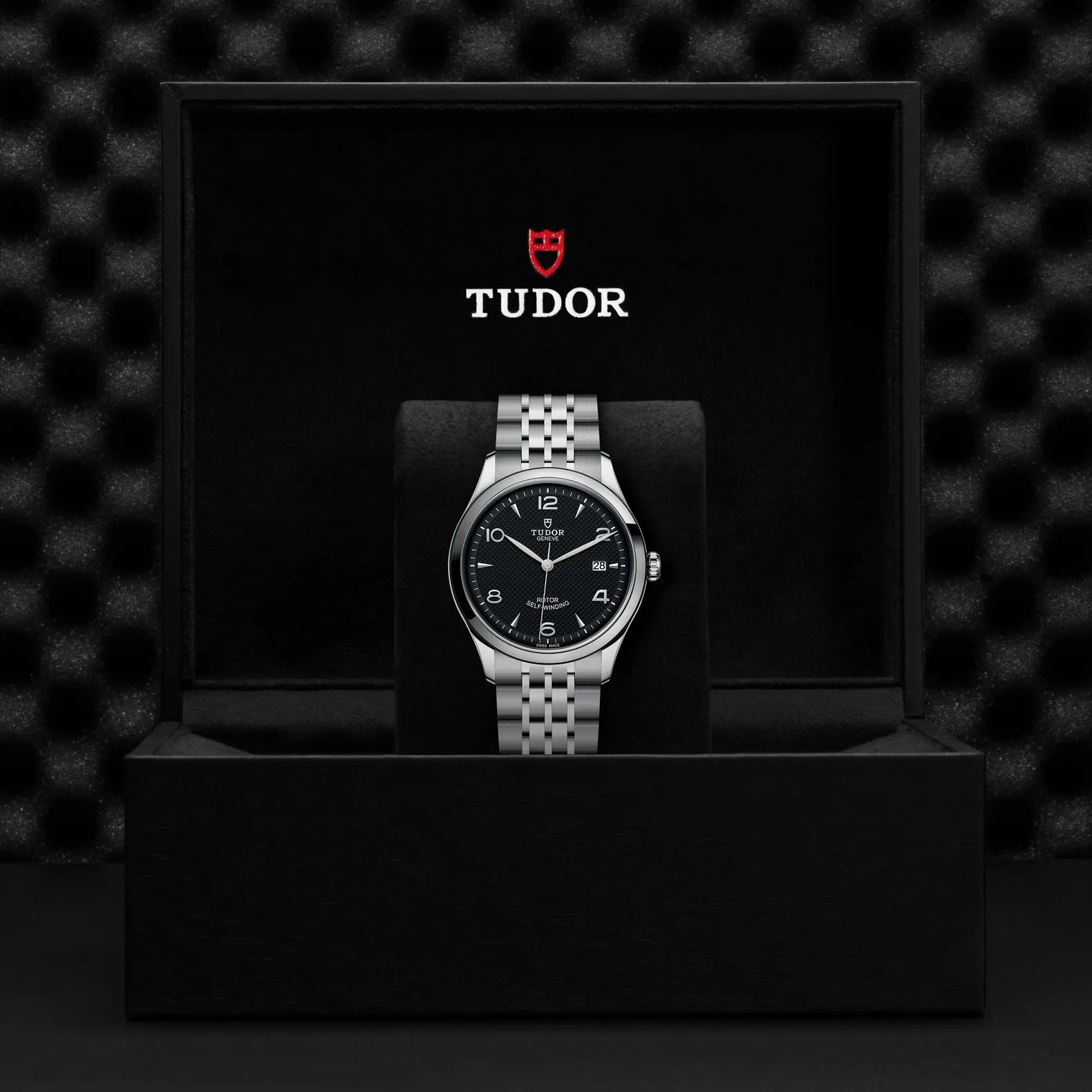 Tudor 1926