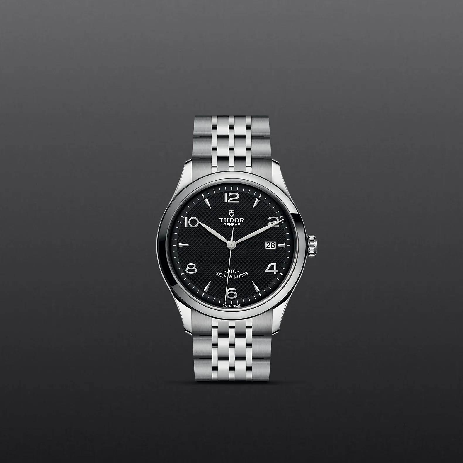 Tudor 1926