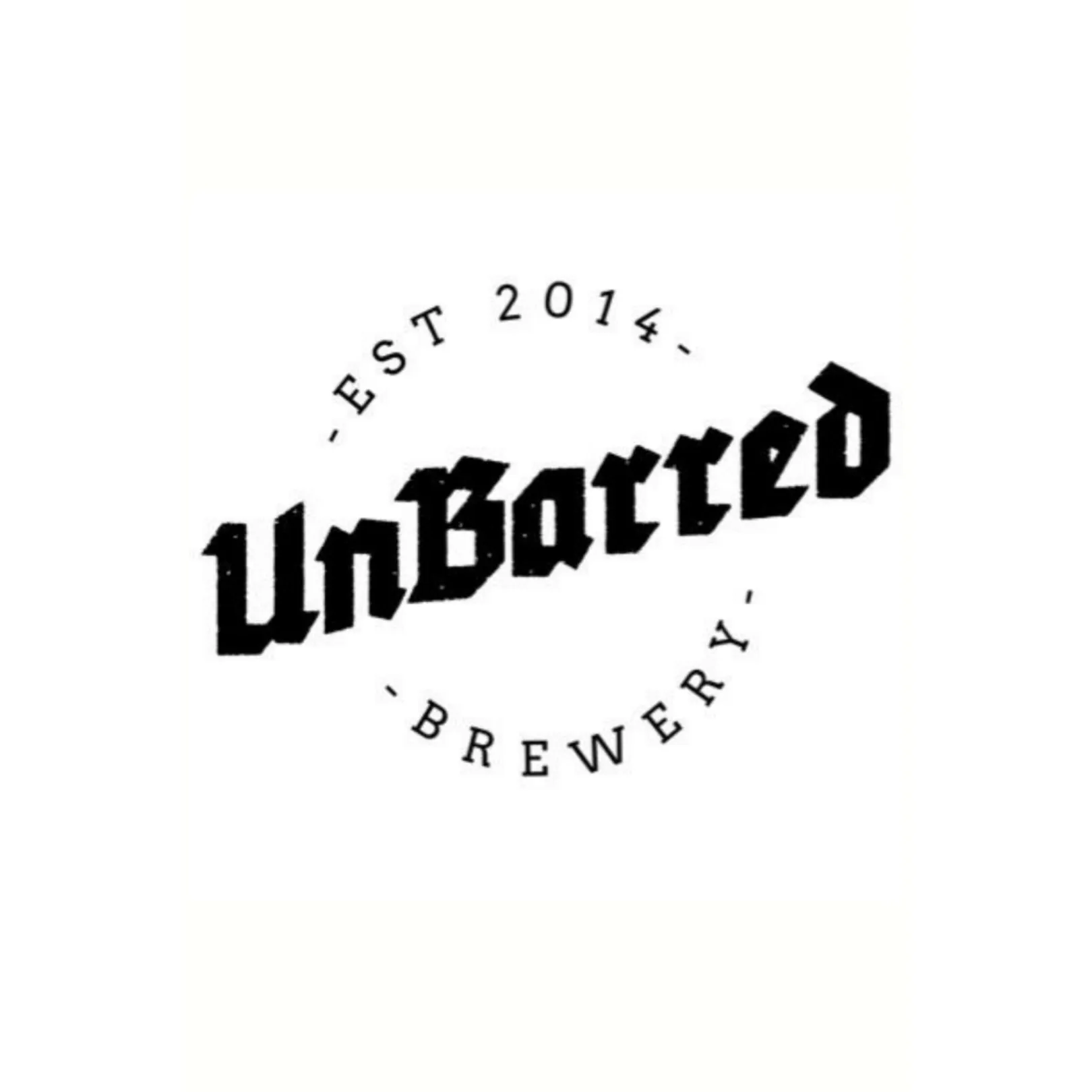 UnBarred Danker Juice