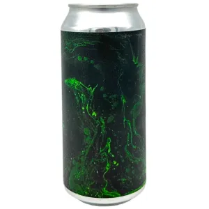 UnBarred Danker Juice