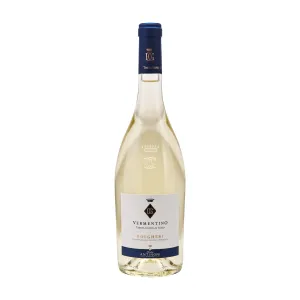 Vermentino Bolgheri Guado al Tasso 2023