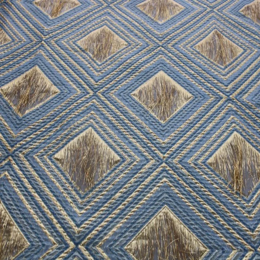 Waterfall Brocade 150cm
