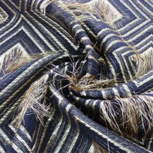 Waterfall Brocade 150cm