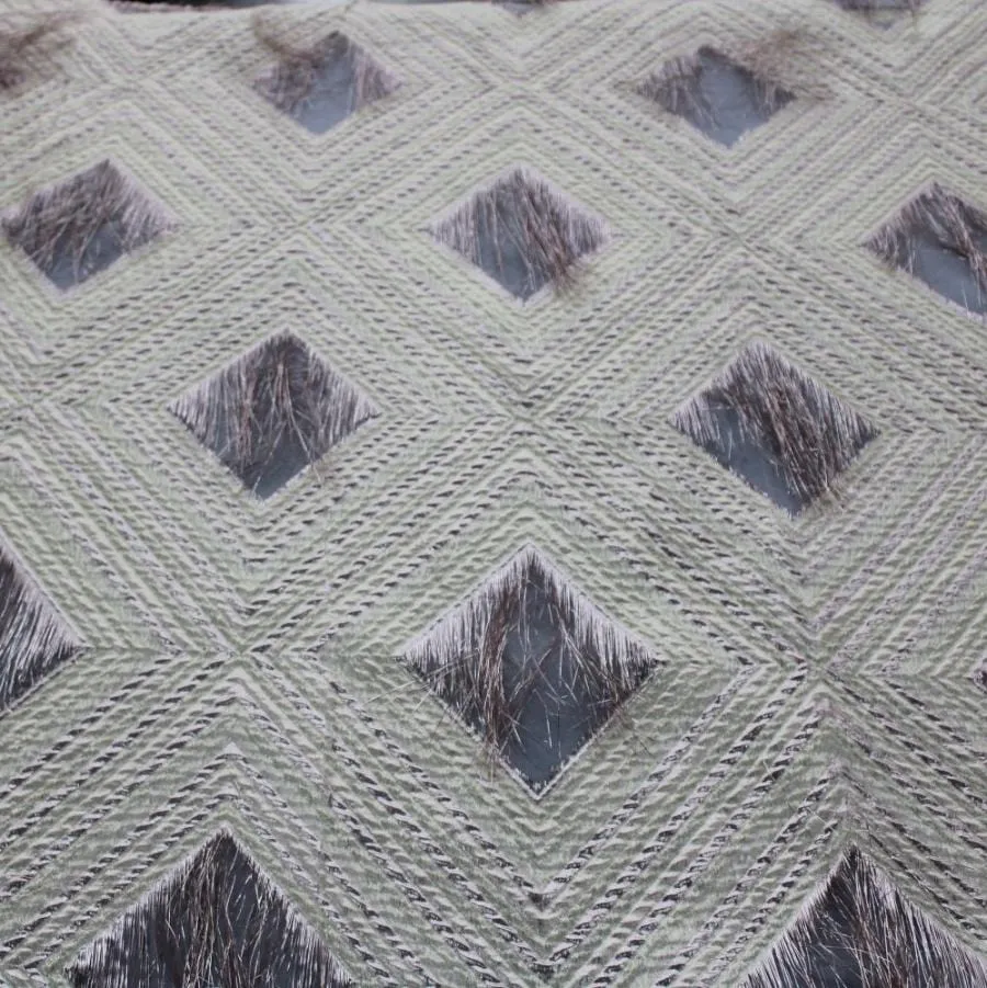 Waterfall Brocade 150cm