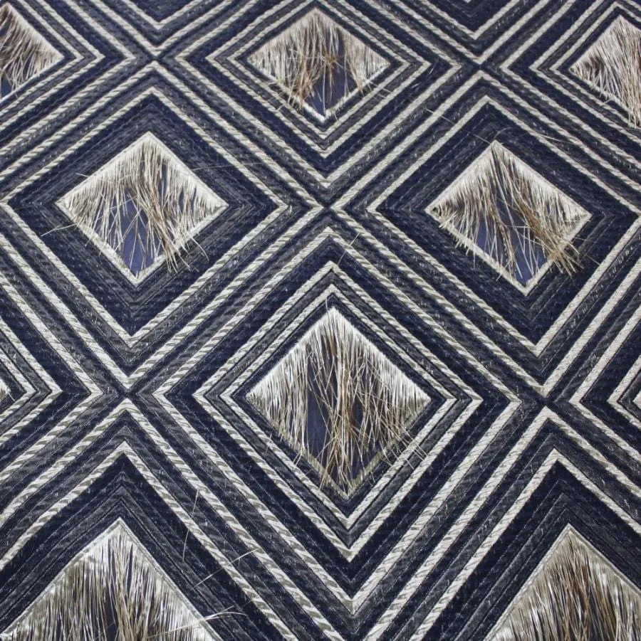 Waterfall Brocade 150cm