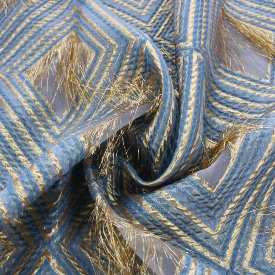 Waterfall Brocade 150cm