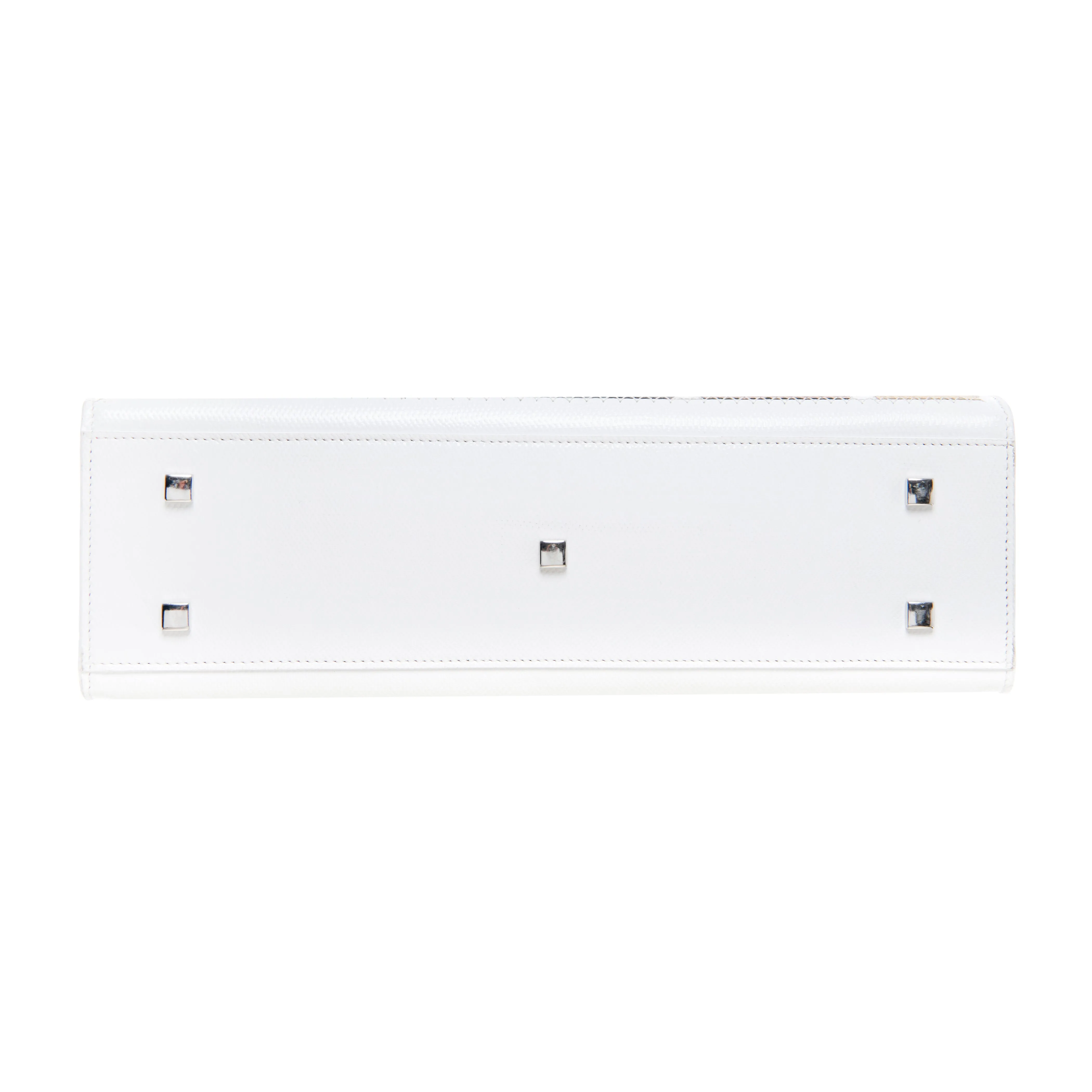 White Classic Sophia