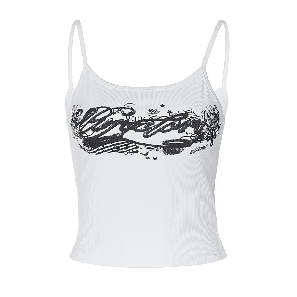 Women's Classic Hottie Cami Top