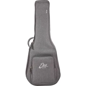 WOW A800E CR LTD (Cedar/Rosewood)
