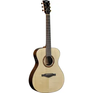 WOW A800E SB LTD