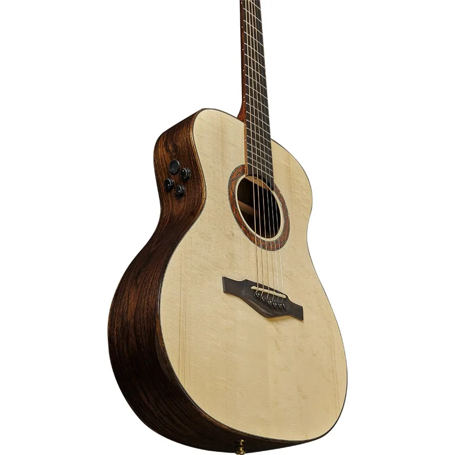 WOW A800E SB LTD